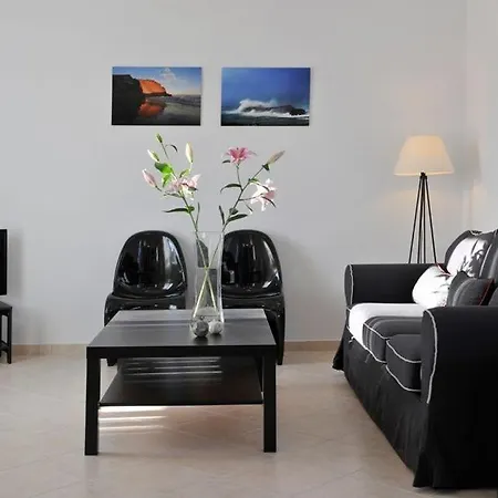 Luxury 1 Bedroom Divine Sea Wonderful Sea Views Great For Young Couples Naousa