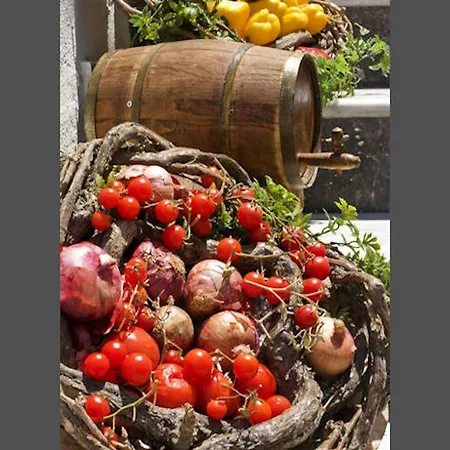 别墅 Luxury Paros 1 Bedroom Divine Sea Wonderful Sea Views & Great