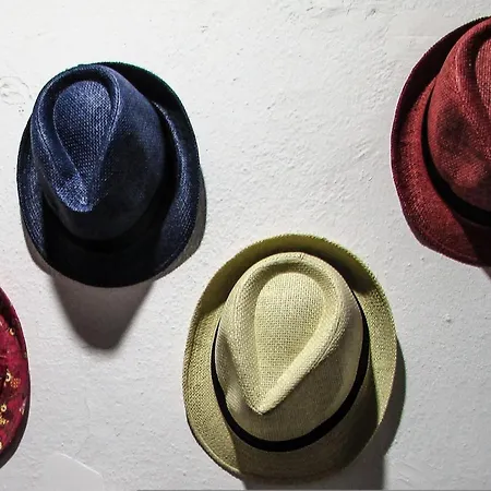 Luxury Paros 1 Bedroom Divine Sea Wonderful Sea Views & Great 别墅 莱瓦贾