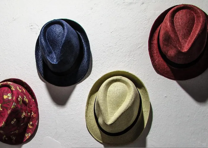 Luxury Paros 1 Bedroom Divine Sea Wonderful Sea Views & Great 别墅 莱瓦贾